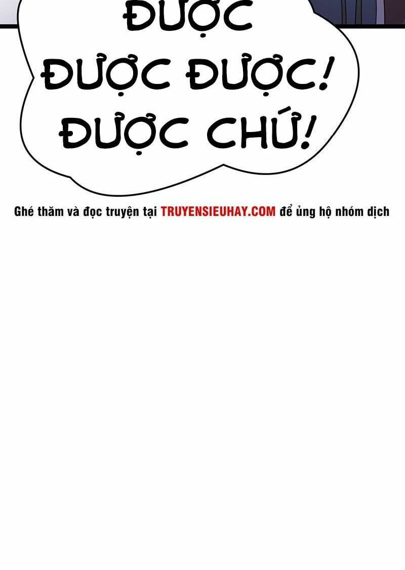 đọc truyện Tiên Vương Trùng Sinh Chương 9 ảnh 38 tại Thiên Thai Truyện