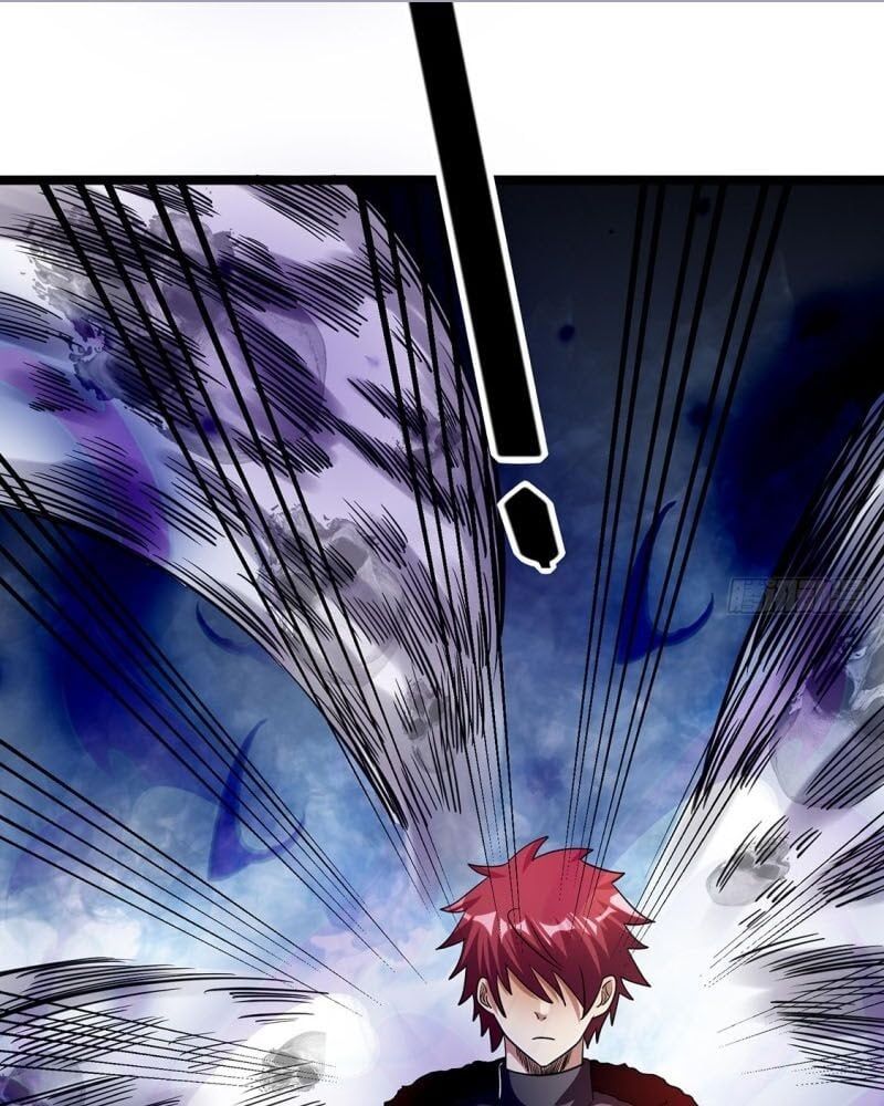 đọc truyện Tiên Vương Trùng Sinh Chương 90 ảnh 35 tại Thiên Thai Truyện