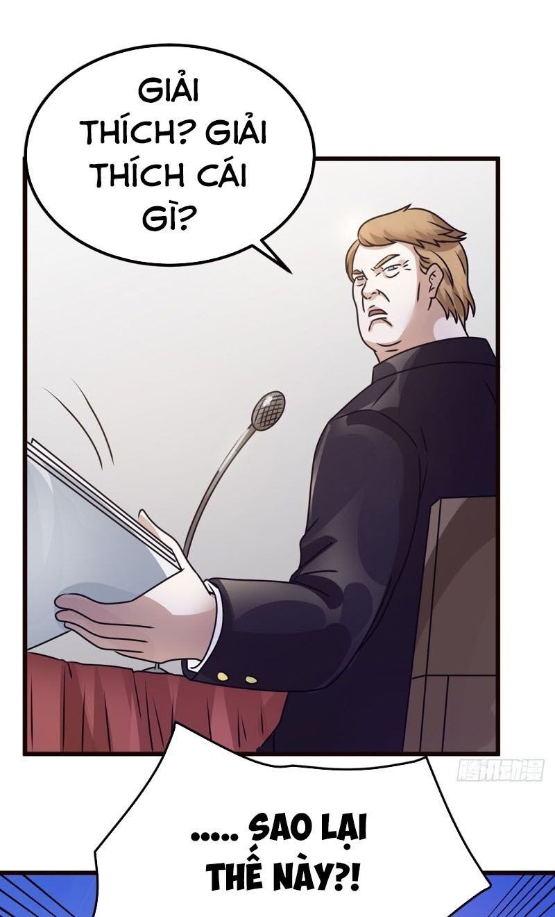 đọc truyện Tiên Vương Trùng Sinh Chương 92 ảnh 25 tại Thiên Thai Truyện