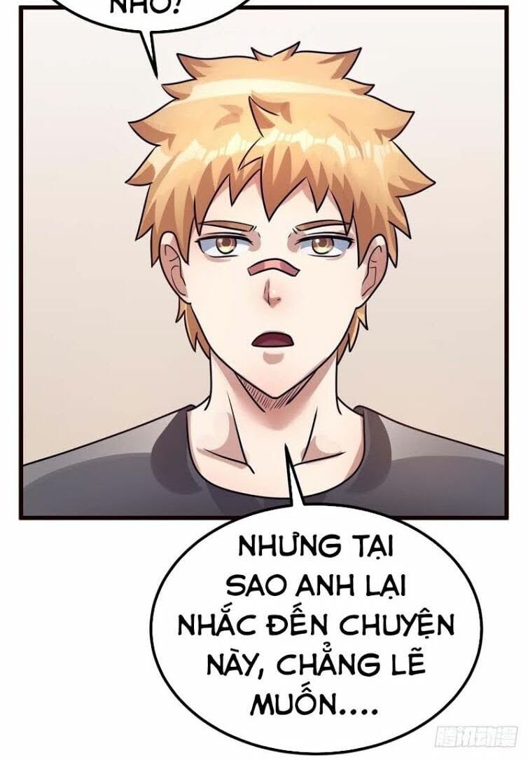 đọc truyện Tiên Vương Trùng Sinh Chương 92 ảnh 31 tại Thiên Thai Truyện