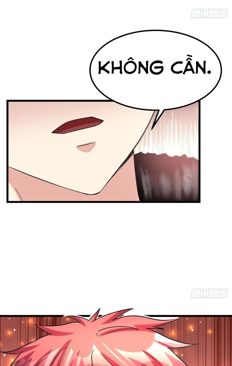 đọc truyện Tiên Vương Trùng Sinh Chương 96 ảnh 30 tại Thiên Thai Truyện