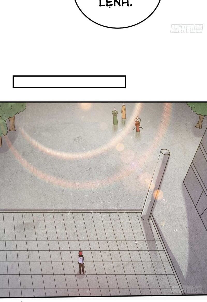 đọc truyện Tiên Vương Trùng Sinh Chương 97 ảnh 36 tại Thiên Thai Truyện