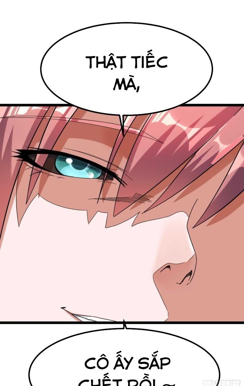 đọc truyện Tiên Vương Trùng Sinh Chương 98 ảnh 22 tại Thiên Thai Truyện