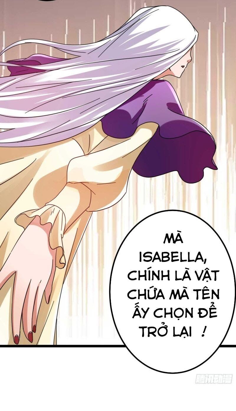 đọc truyện Tiên Vương Trùng Sinh Chương 98 ảnh 26 tại Thiên Thai Truyện