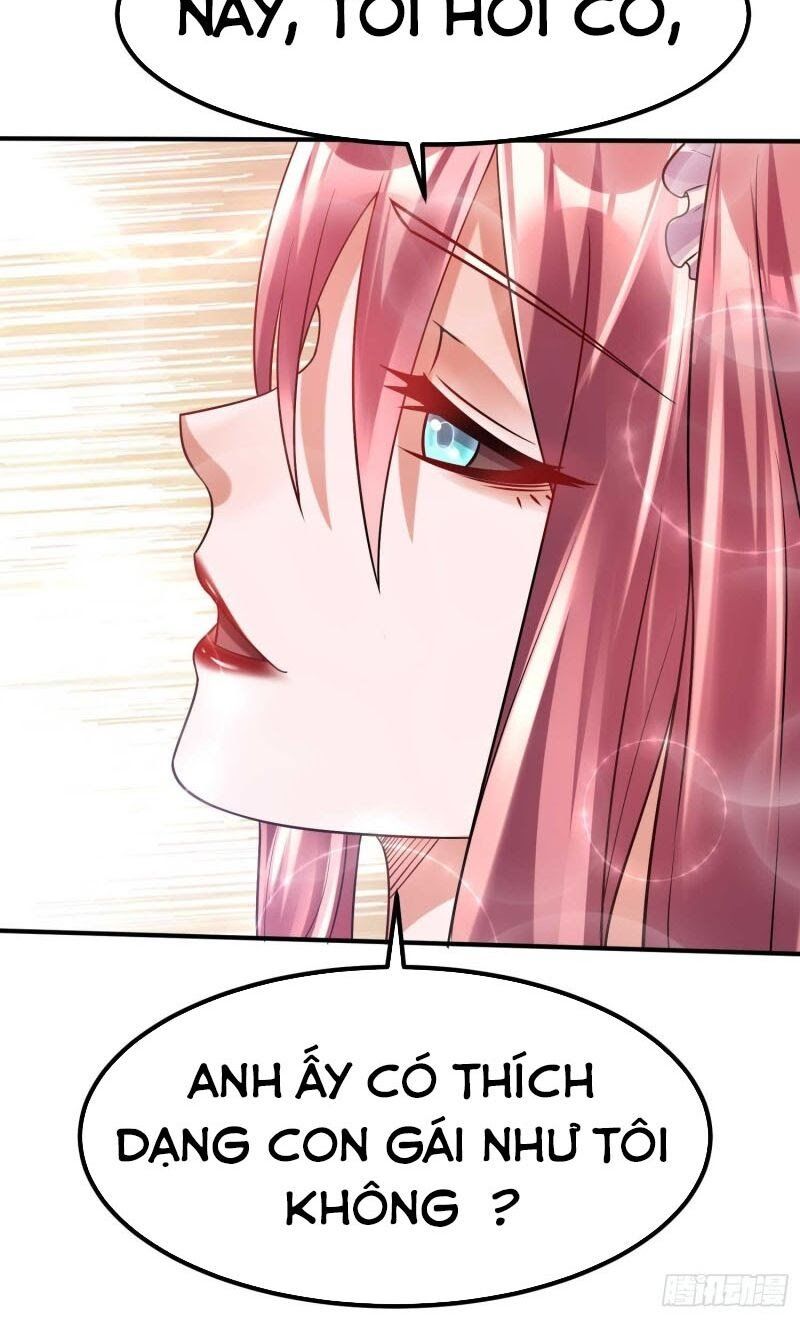 đọc truyện Tiên Vương Trùng Sinh Chương 98 ảnh 32 tại Thiên Thai Truyện