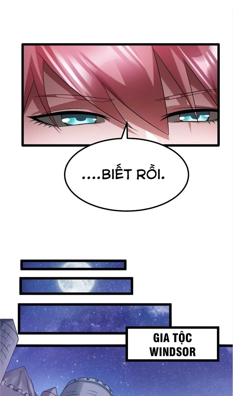 đọc truyện Tiên Vương Trùng Sinh Chương 99 ảnh 21 tại Thiên Thai Truyện