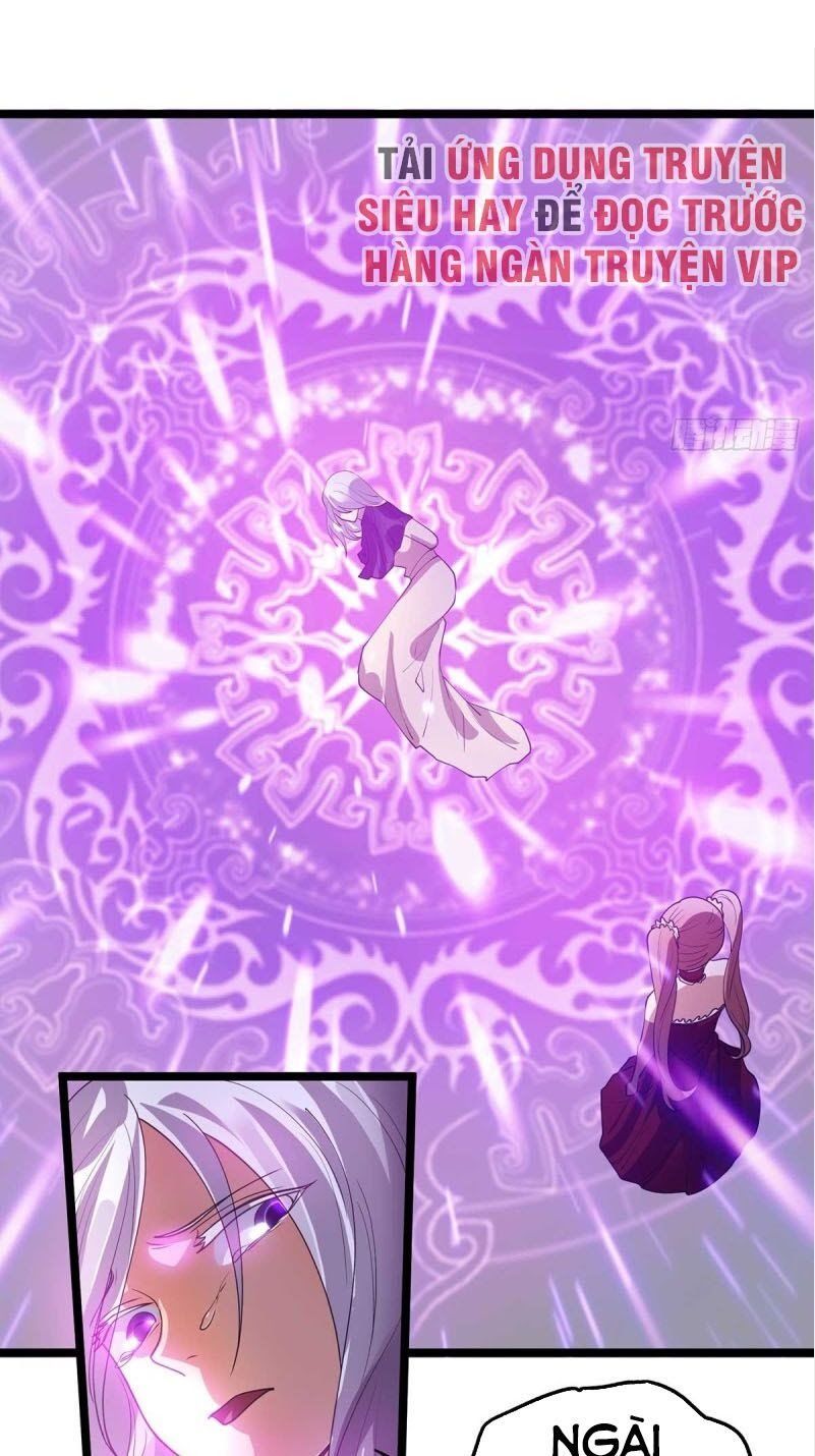 đọc truyện Tiên Vương Trùng Sinh Chương 99 ảnh 39 tại Thiên Thai Truyện