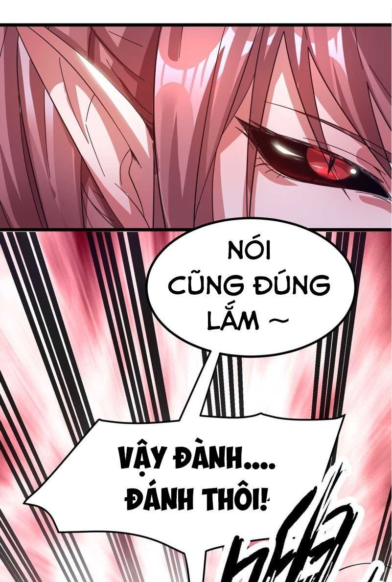 đọc truyện Tiên Vương Trùng Sinh Chương 99 ảnh 7 tại Thiên Thai Truyện