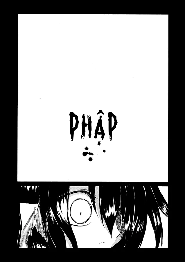 đọc truyện Tiếng Cười Dưới Ánh Trăng Khuyết Chương 1 ảnh 12 tại Thiên Thai Truyện