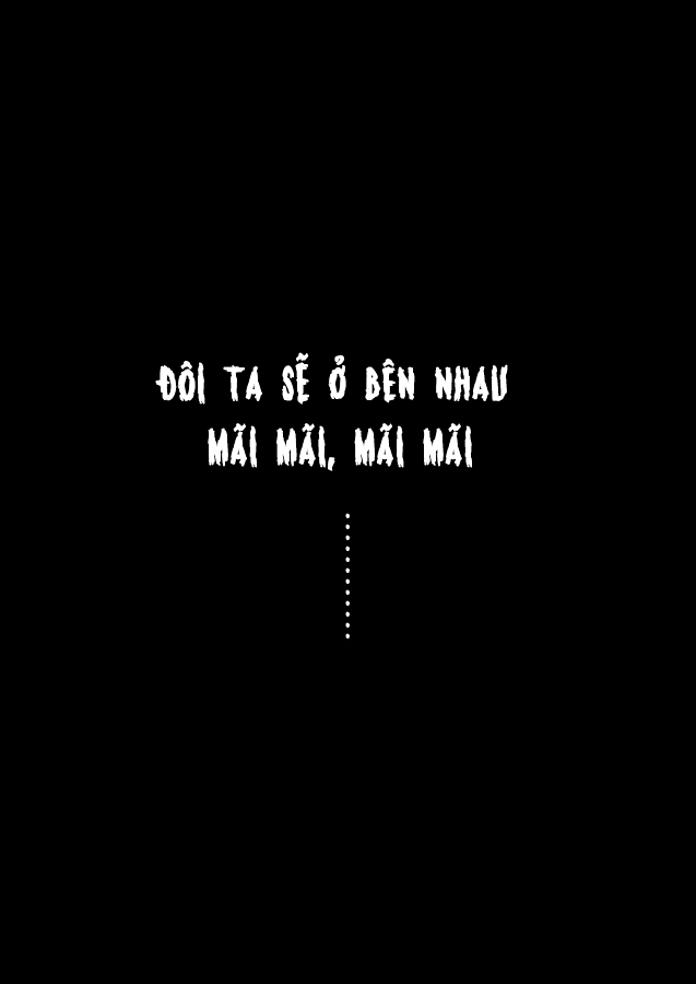 đọc truyện Tiếng Cười Dưới Ánh Trăng Khuyết Chương 1 ảnh 18 tại Thiên Thai Truyện