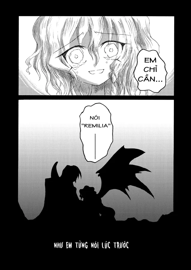 đọc truyện Tiếng Cười Dưới Ánh Trăng Khuyết Chương 1 ảnh 29 tại Thiên Thai Truyện