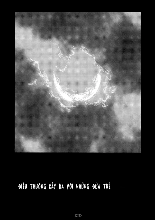 đọc truyện Tiếng Cười Dưới Ánh Trăng Khuyết Chương 1 ảnh 30 tại Thiên Thai Truyện