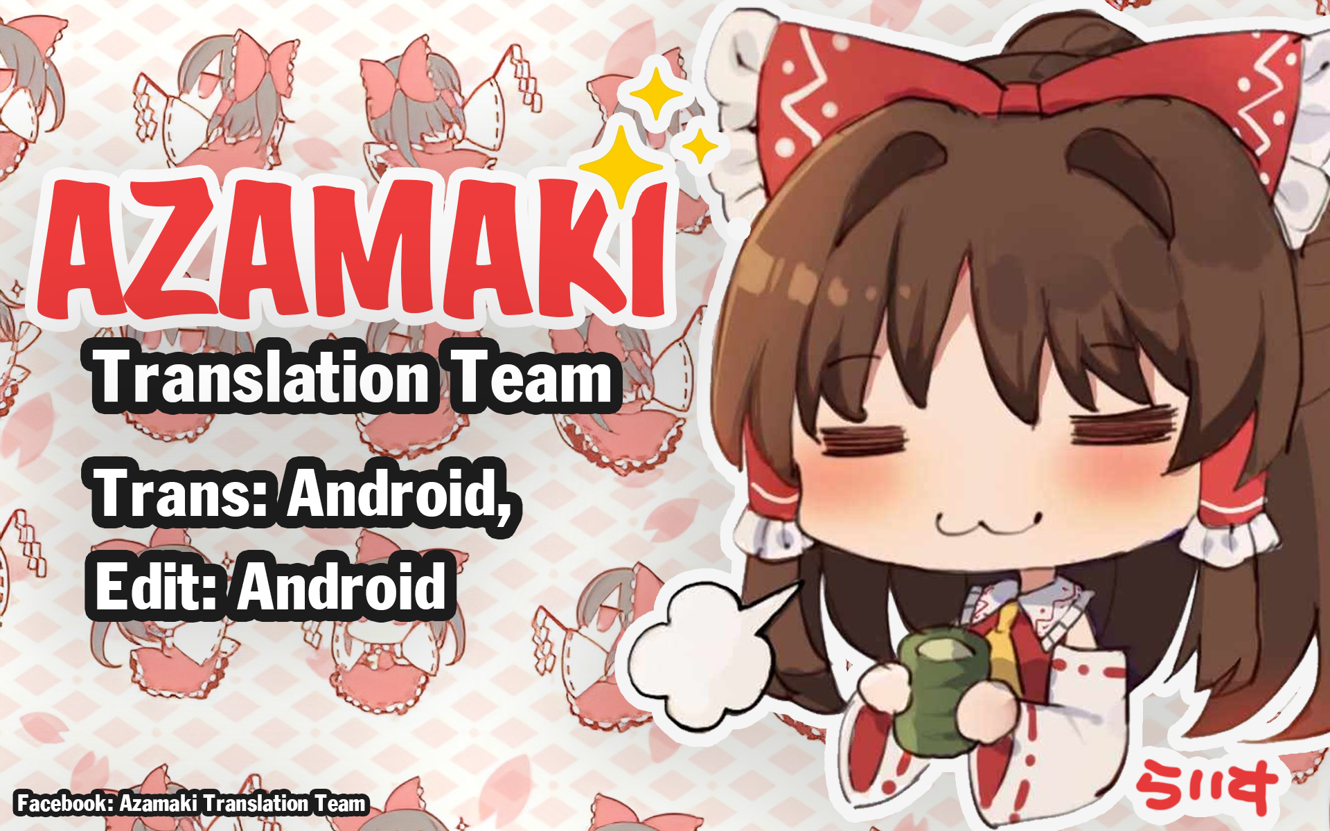 đọc truyện Tiếng Cười Dưới Ánh Trăng Khuyết Chương 1 ảnh 31 tại Thiên Thai Truyện