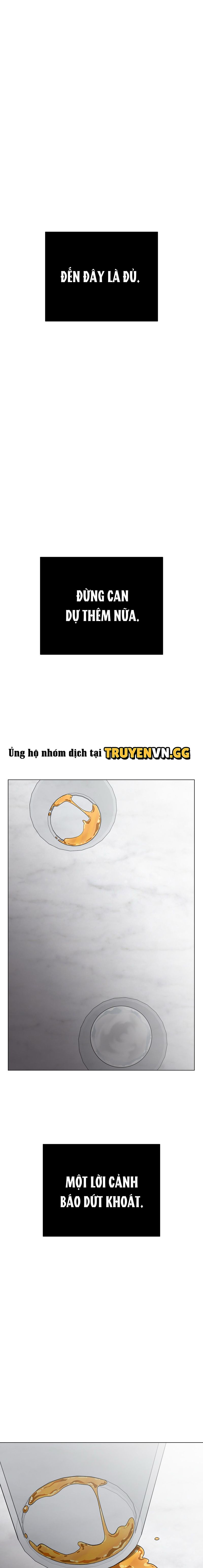 đọc truyện Tiếng Đập Con Tim Chương 24 ảnh 17 tại Truyện Dạ Ký