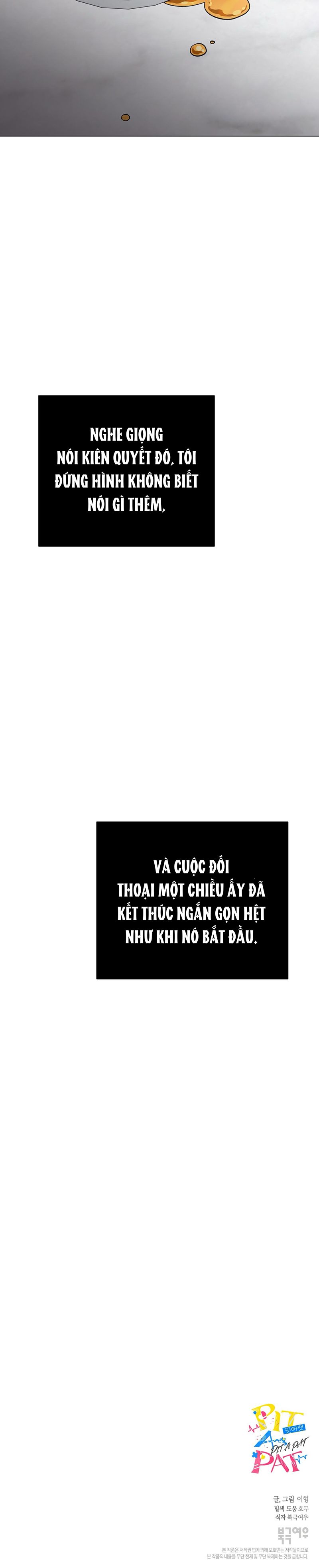 đọc truyện Tiếng Đập Con Tim Chương 24 ảnh 18 tại Truyện Dạ Ký