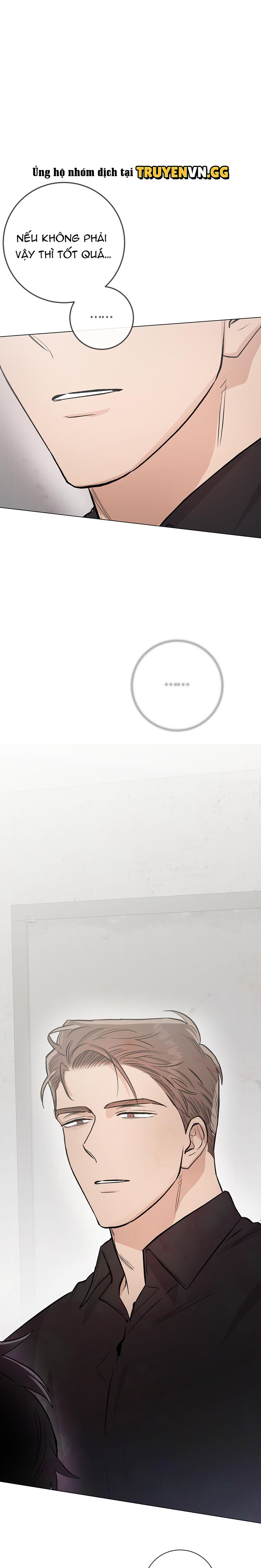 đọc truyện Tiếng Đập Con Tim Chương 27 ảnh 24 tại Thiên Thai Truyện