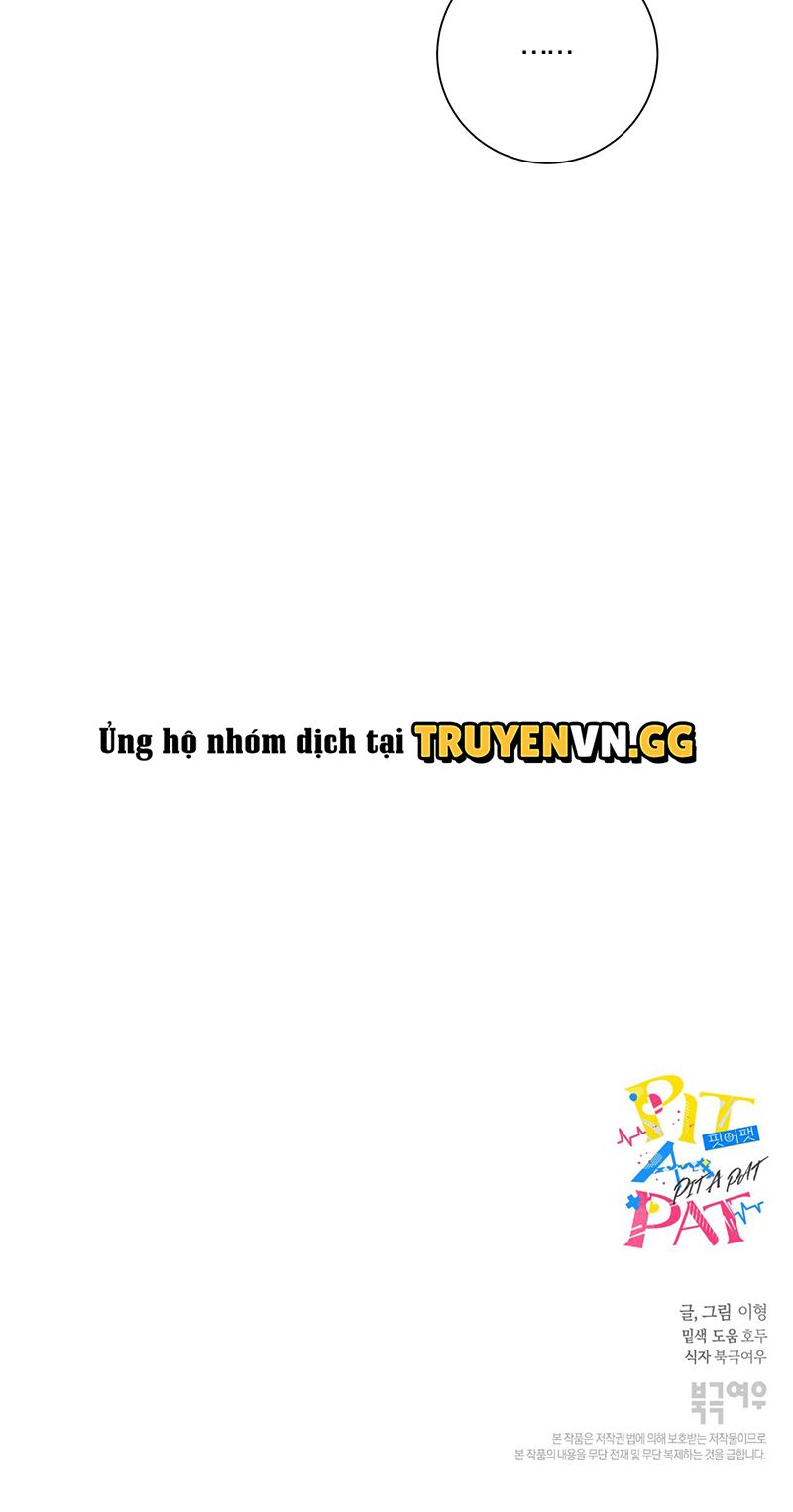 đọc truyện Tiếng Đập Con Tim Chương 27 ảnh 25 tại Thiên Thai Truyện