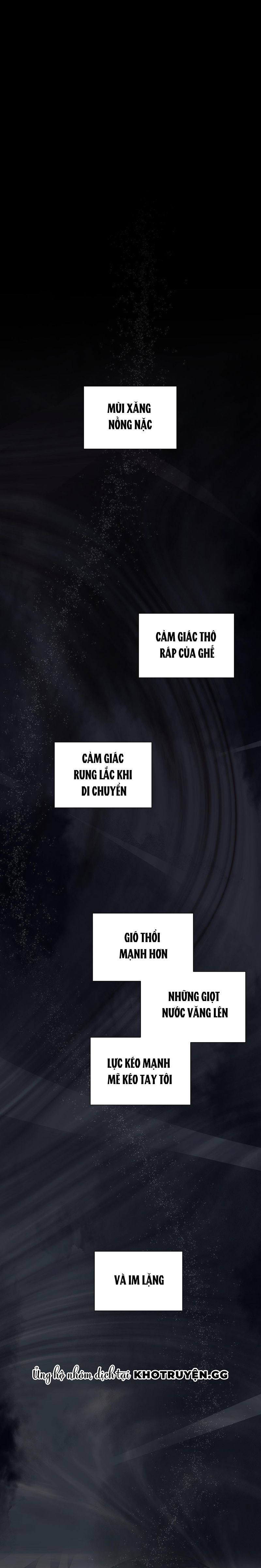 đọc truyện Tiếng Đập Con Tim Chương 9 ảnh 1 tại Truyện Dạ Ký
