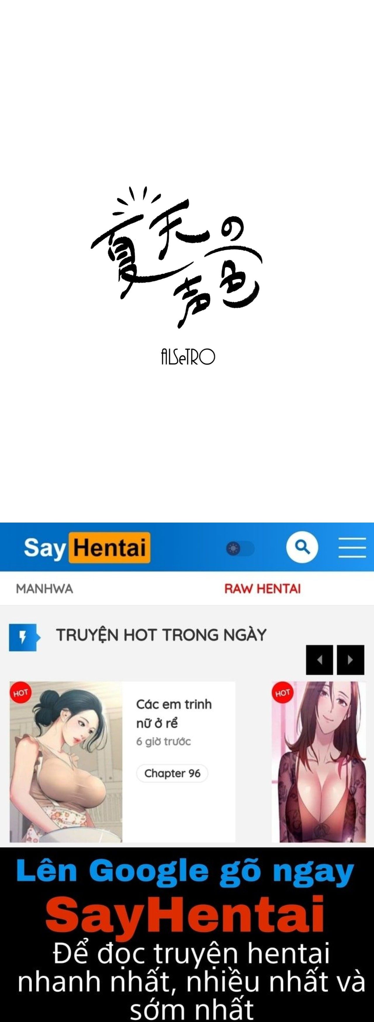 đọc truyện Tiếng Gọi Của Katen Chương 1 ảnh 26 tại Truyện Dạ Ký