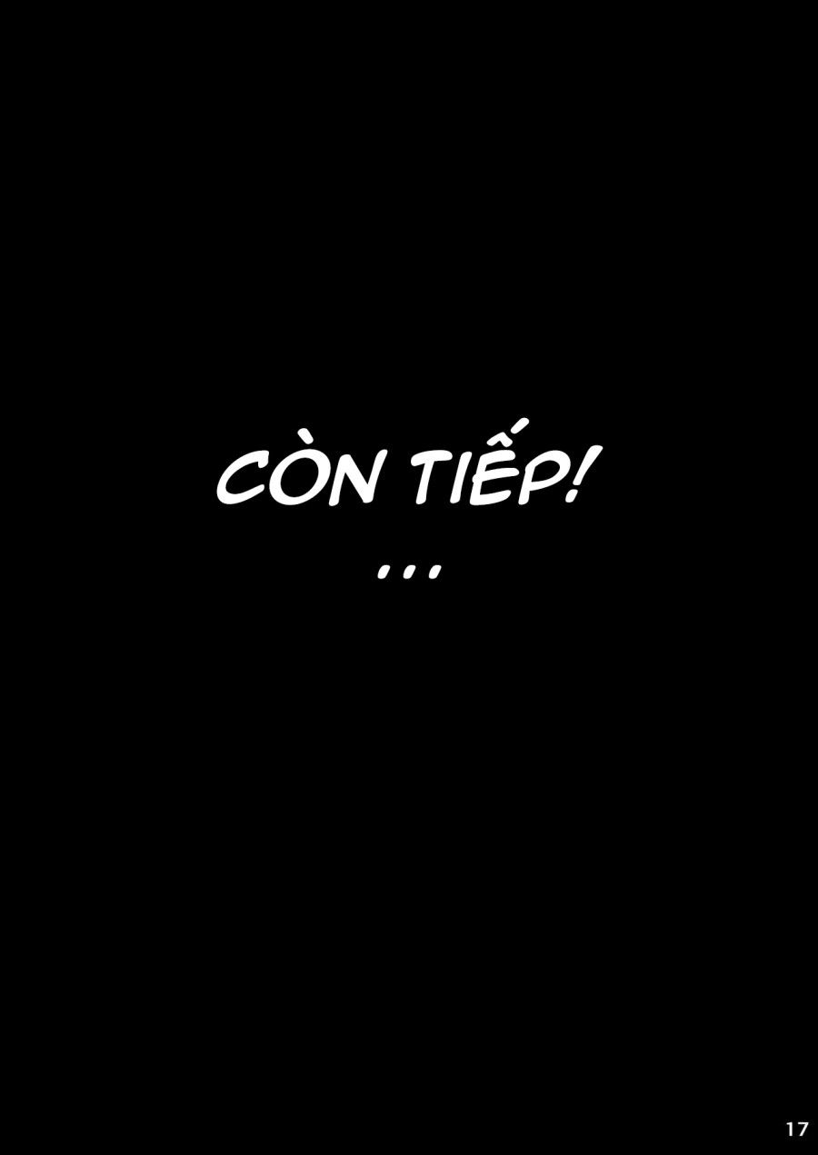 Tiếng Gọi Đồng Tiền Chương 1 page 17 - Giả Dược