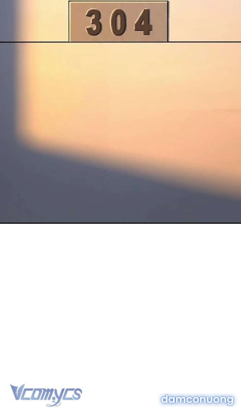 đọc truyện Tiếng Ồn Giữa Tường Chương 2 ảnh 13 tại Thiên Thai Truyện