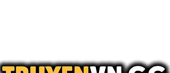 đọc truyện Tiếng Rên Rỉ Ở Clb Truyền Thông Chương 18 ảnh 13 tại Giả Dược
