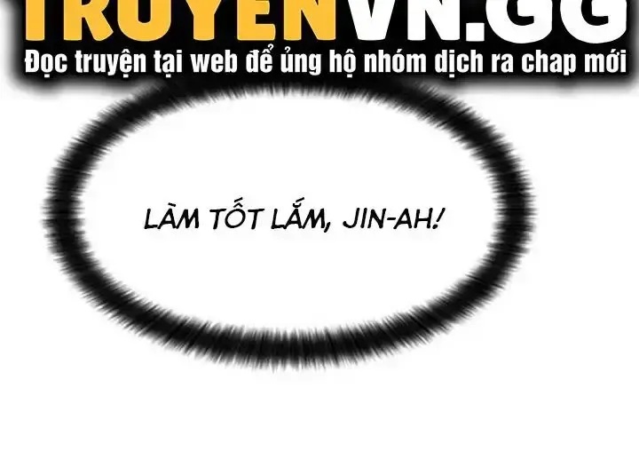 đọc truyện Tiếng Rên Rỉ Ở Clb Truyền Thông Chương 18 ảnh 17 tại Giả Dược