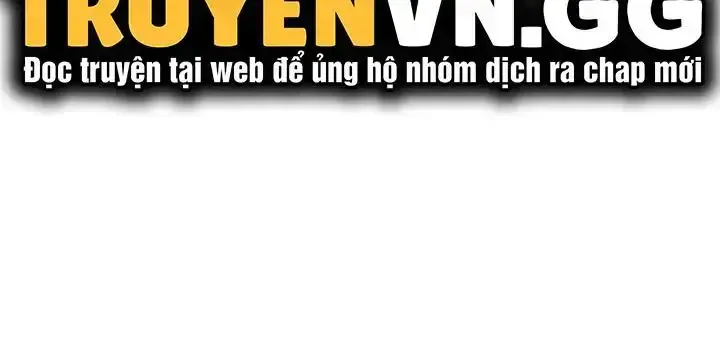 đọc truyện Tiếng Rên Rỉ Ở Clb Truyền Thông Chương 18 ảnh 20 tại Giả Dược