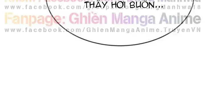 đọc truyện Tiếng Rên Rỉ Ở Clb Truyền Thông Chương 18 ảnh 38 tại Giả Dược