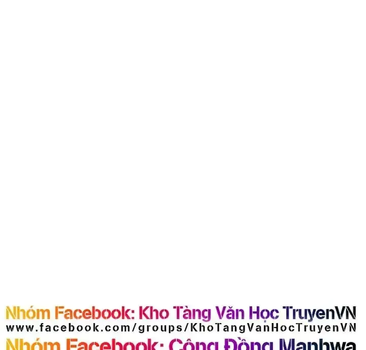 đọc truyện Tiếng Rên Rỉ Ở Clb Truyền Thông Chương 18 ảnh 49 tại Giả Dược
