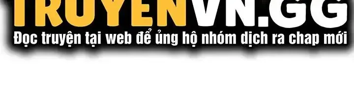 đọc truyện Tiếng Rên Rỉ Ở Clb Truyền Thông Chương 18 ảnh 7 tại Giả Dược