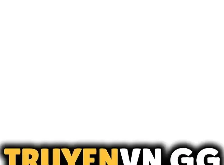 đọc truyện Tiếng Rên Rỉ Ở Clb Truyền Thông Chương 18 ảnh 66 tại Giả Dược