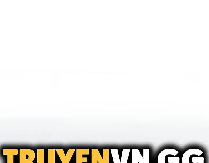 đọc truyện Tiếng Rên Rỉ Ở Clb Truyền Thông Chương 18 ảnh 69 tại Giả Dược