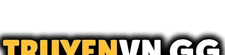 đọc truyện Tiếng Rên Rỉ Ở Clb Truyền Thông Chương 18 ảnh 10 tại Giả Dược
