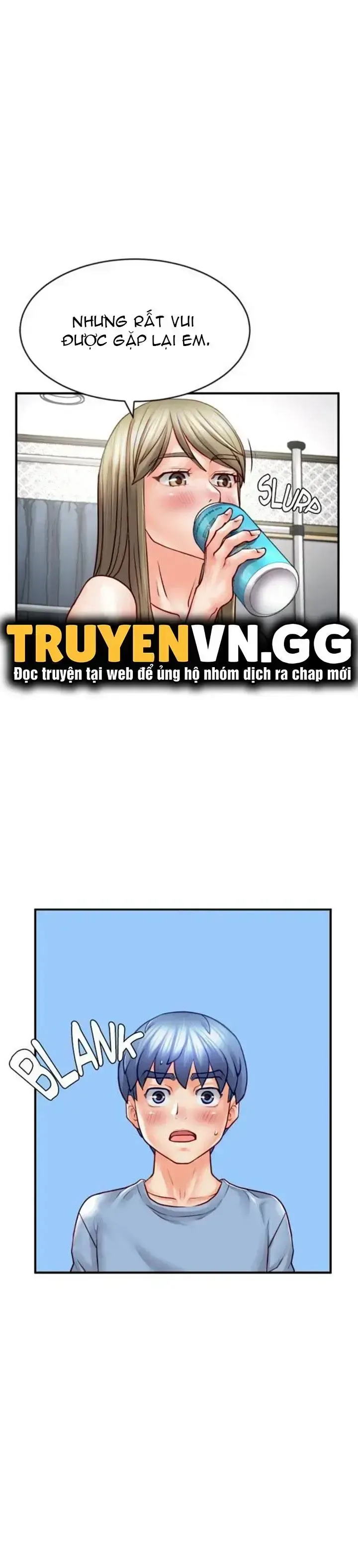 đọc truyện Tiếng Rên Rỉ Ở Clb Truyền Thông Chương 20 ảnh 10 tại Giả Dược