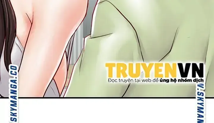 đọc truyện Tiếng Rên Rỉ Ở Clb Truyền Thông Chương 3 ảnh 33 tại Thiên Thai Truyện