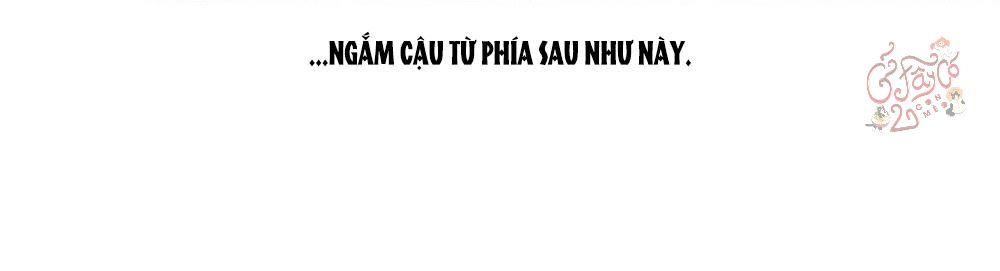đọc truyện Tiếng Thét Thất Thanh Trong Tuyệt Vọng Chương 3 ảnh 35 tại Giả Dược