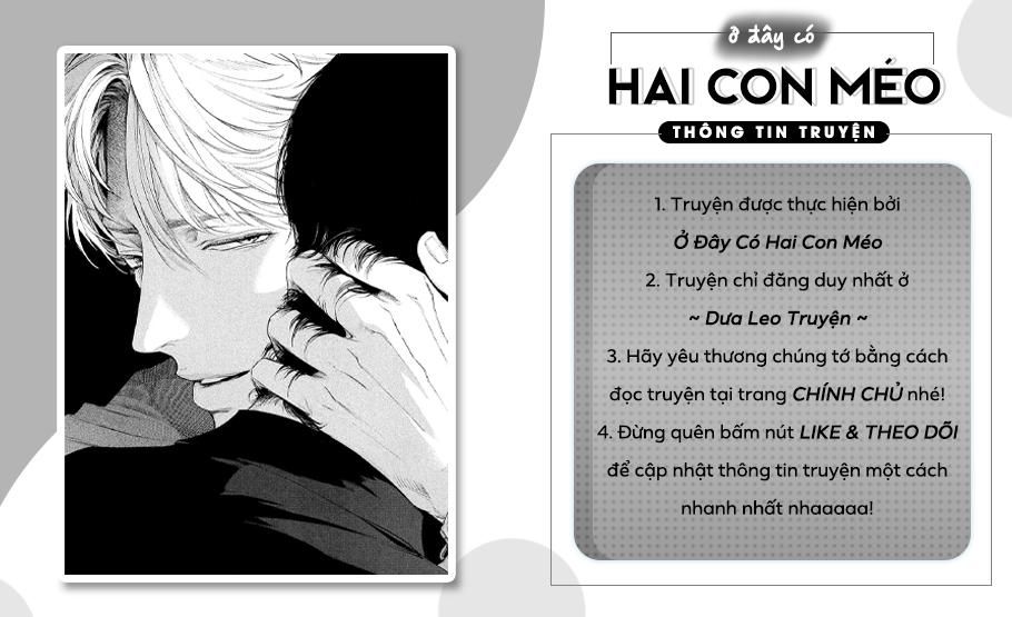 đọc truyện Tiếng Thét Thất Thanh Trong Tuyệt Vọng Chương 4 ảnh 1 tại Giả Dược