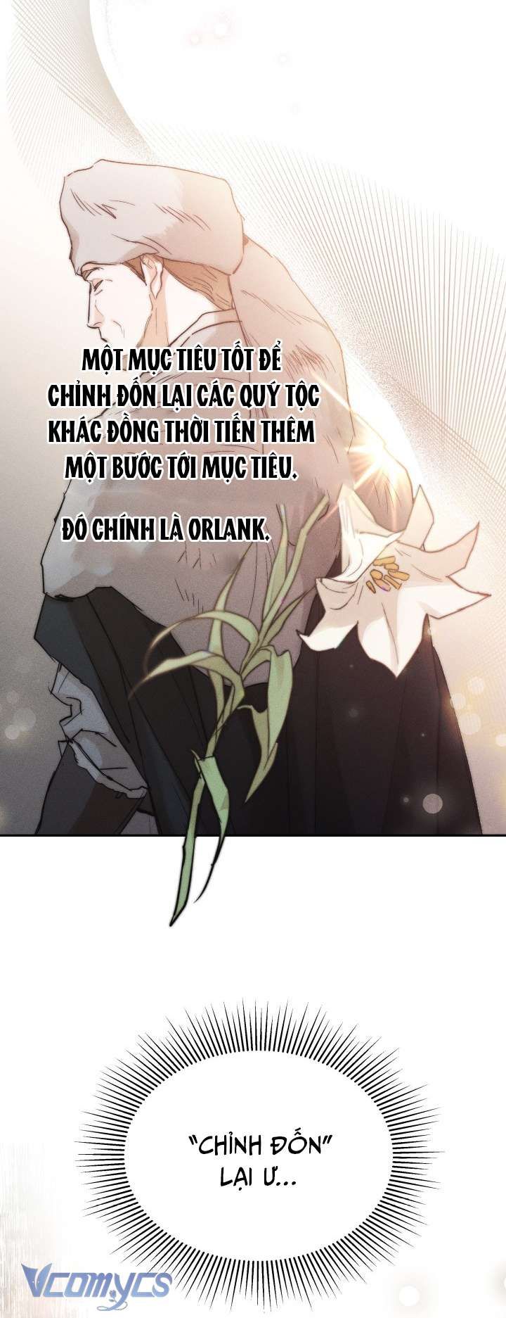 đọc truyện Tiếng Trống Vang Dội Chương 1 ảnh 48 tại Giả Dược
