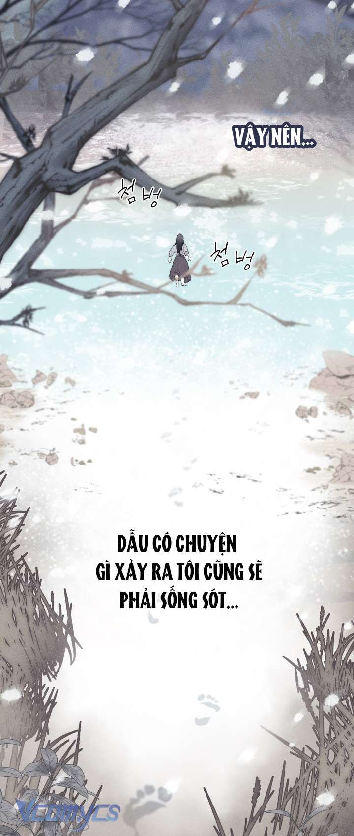 đọc truyện Tiếng Trống Vang Dội Chương 1 ảnh 6 tại Giả Dược