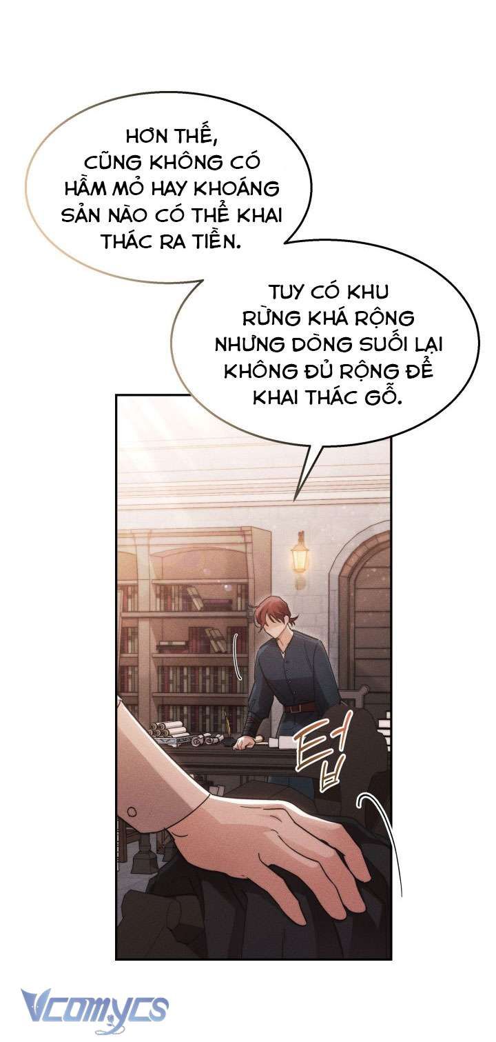 đọc truyện Tiếng Trống Vang Dội Chương 10 ảnh 52 tại Giả Dược