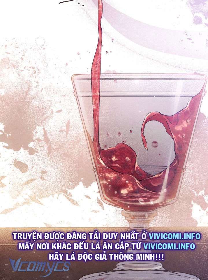 đọc truyện Tiếng Trống Vang Dội Chương 11 ảnh 17 tại Giả Dược