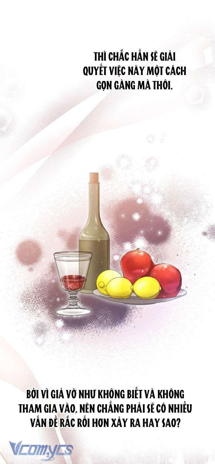 đọc truyện Tiếng Trống Vang Dội Chương 11 ảnh 19 tại Giả Dược