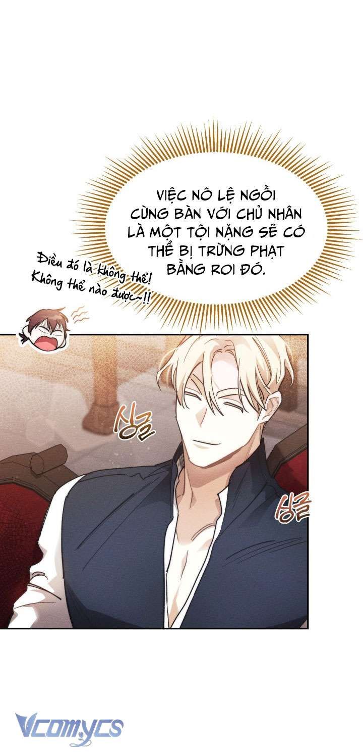 đọc truyện Tiếng Trống Vang Dội Chương 11 ảnh 23 tại Giả Dược