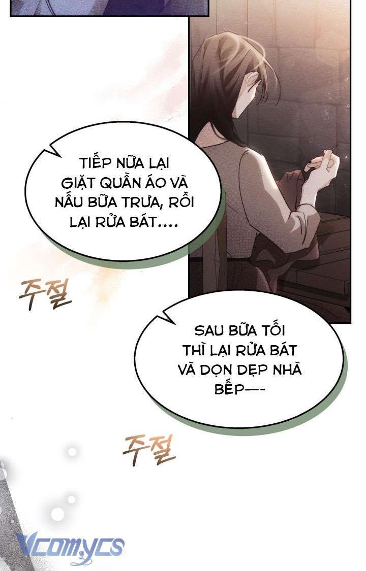 đọc truyện Tiếng Trống Vang Dội Chương 11 ảnh 4 tại Giả Dược