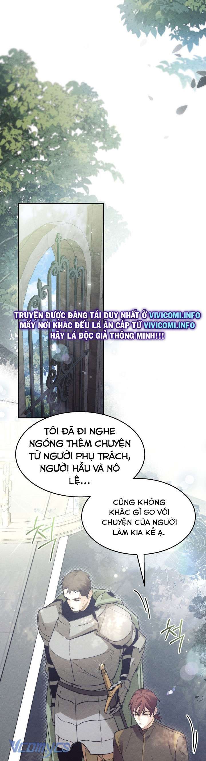 đọc truyện Tiếng Trống Vang Dội Chương 12 ảnh 24 tại Giả Dược
