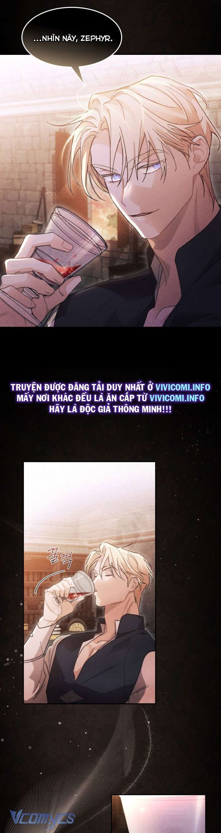 đọc truyện Tiếng Trống Vang Dội Chương 12 ảnh 43 tại Giả Dược