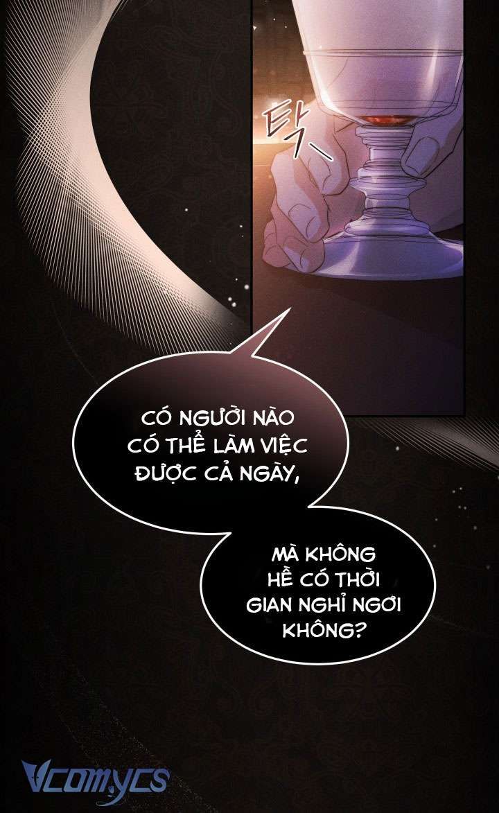 đọc truyện Tiếng Trống Vang Dội Chương 12 ảnh 44 tại Giả Dược