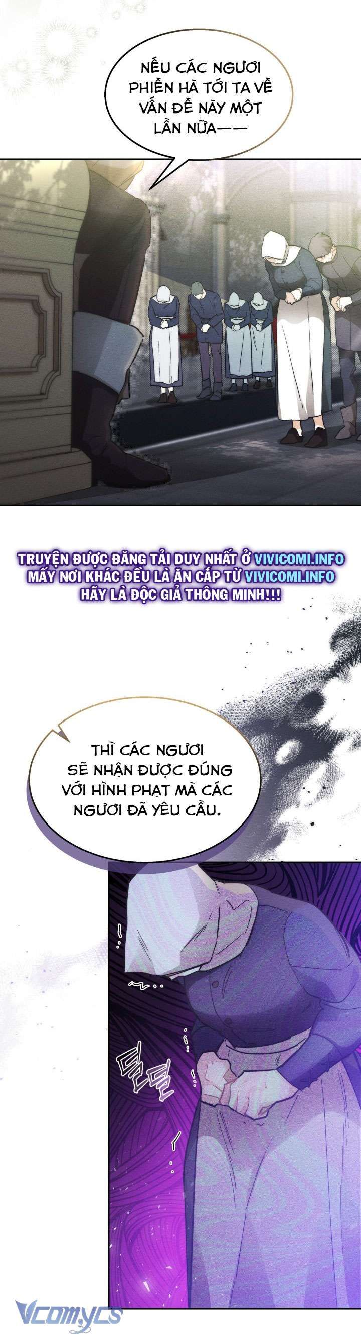 đọc truyện Tiếng Trống Vang Dội Chương 13 ảnh 15 tại Giả Dược