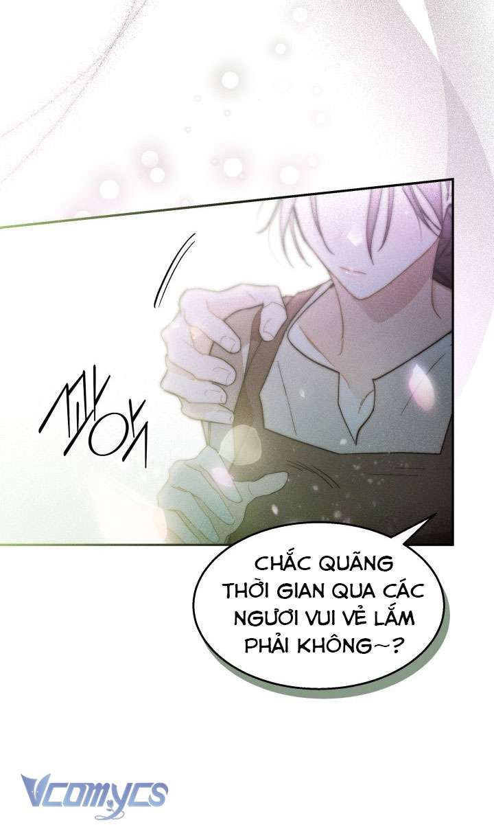 đọc truyện Tiếng Trống Vang Dội Chương 13 ảnh 18 tại Giả Dược